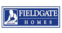 fieldgate homes logo