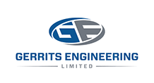 Garrits Engineering logo