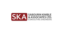 Sabourin Kimble logo