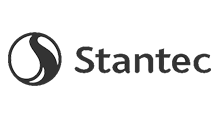 stantec logo