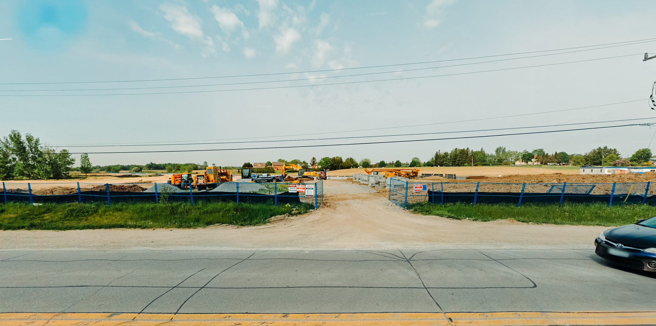 Metrolinx-6