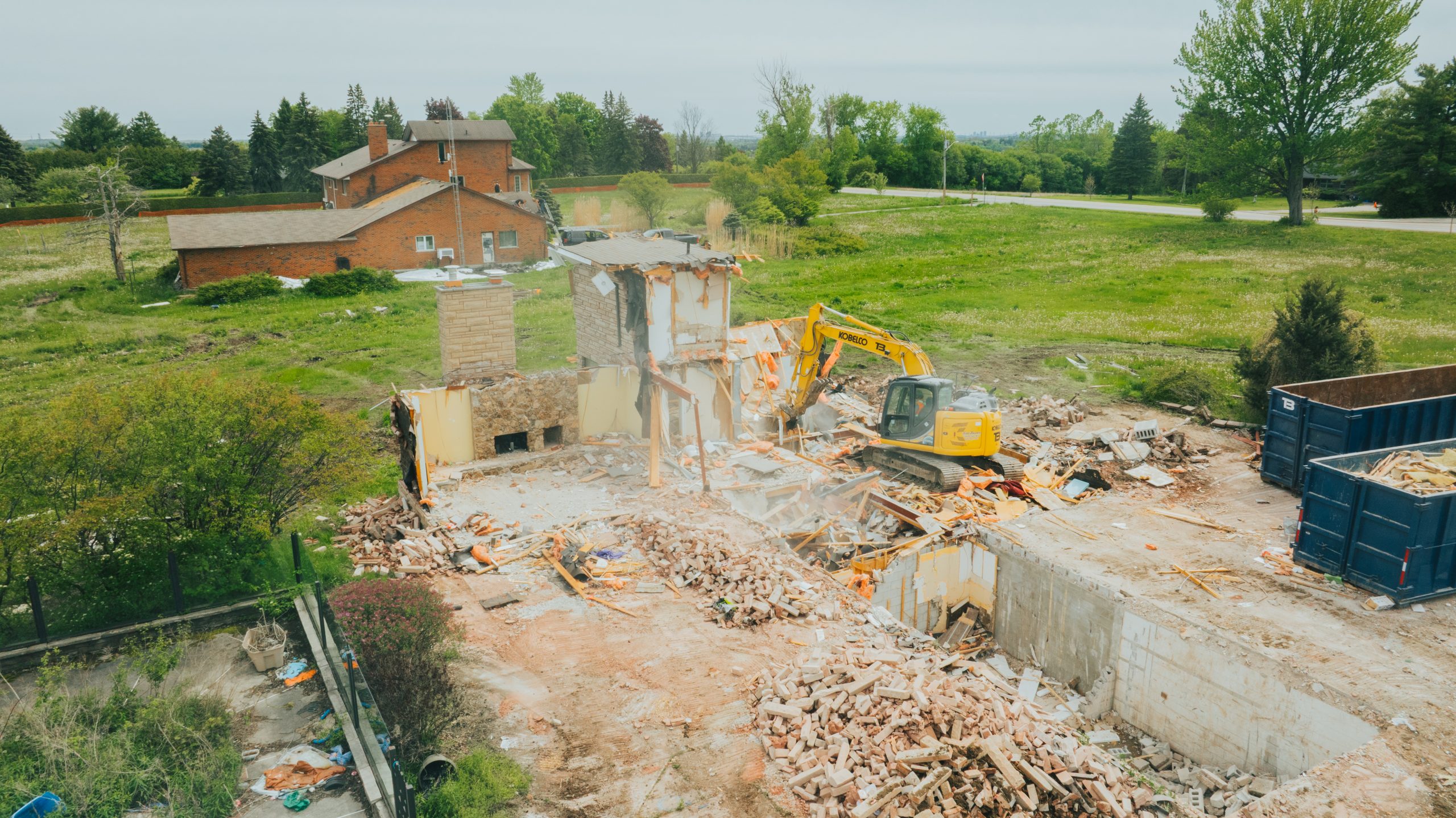 Mattamy Ashburn Demo Photos-10