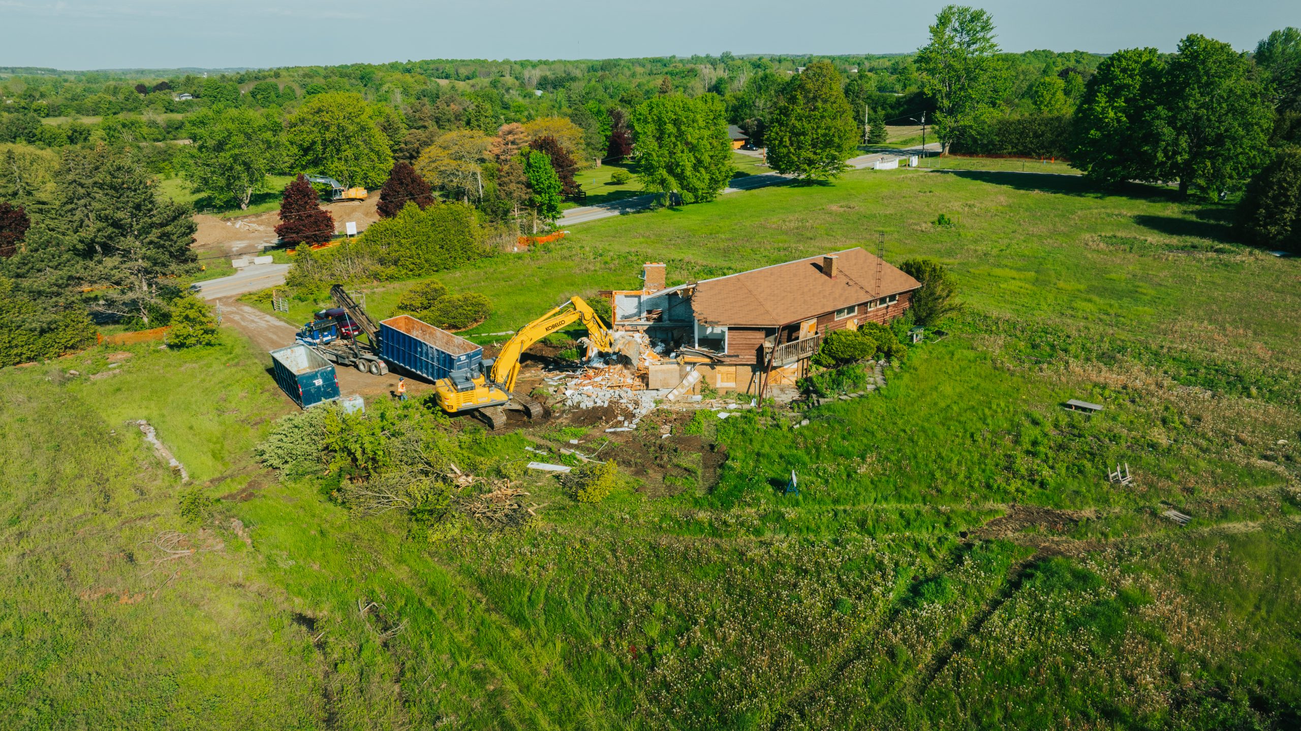 Mattamy Ashburn Demo Photos-12