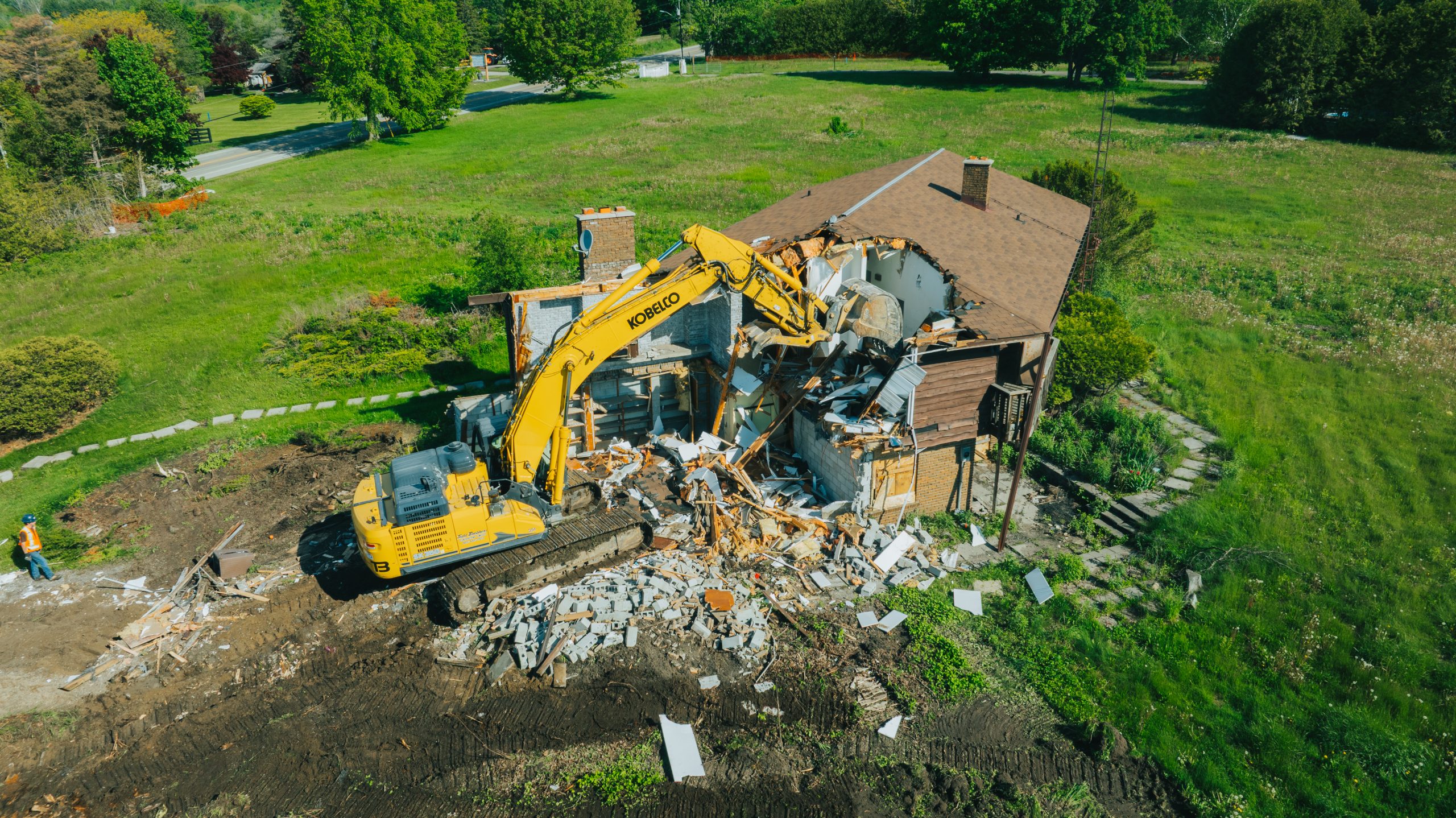 Mattamy Ashburn Demo Photos-14