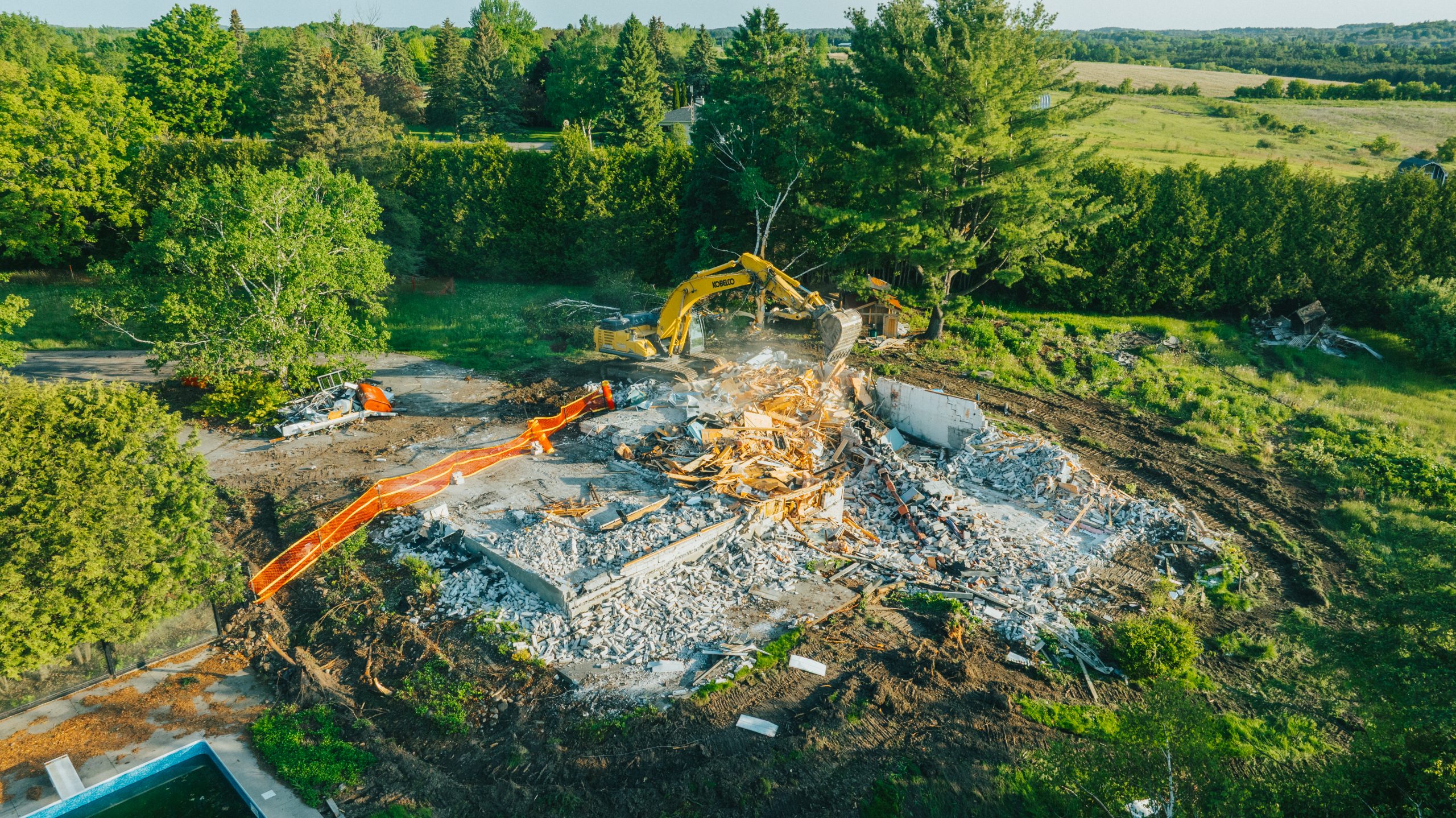Mattamy Ashburn Demo Photos-15