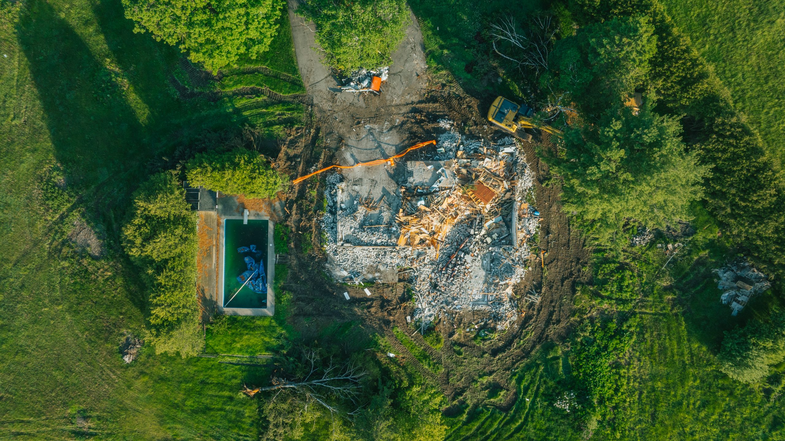 Mattamy Ashburn Demo Photos-19