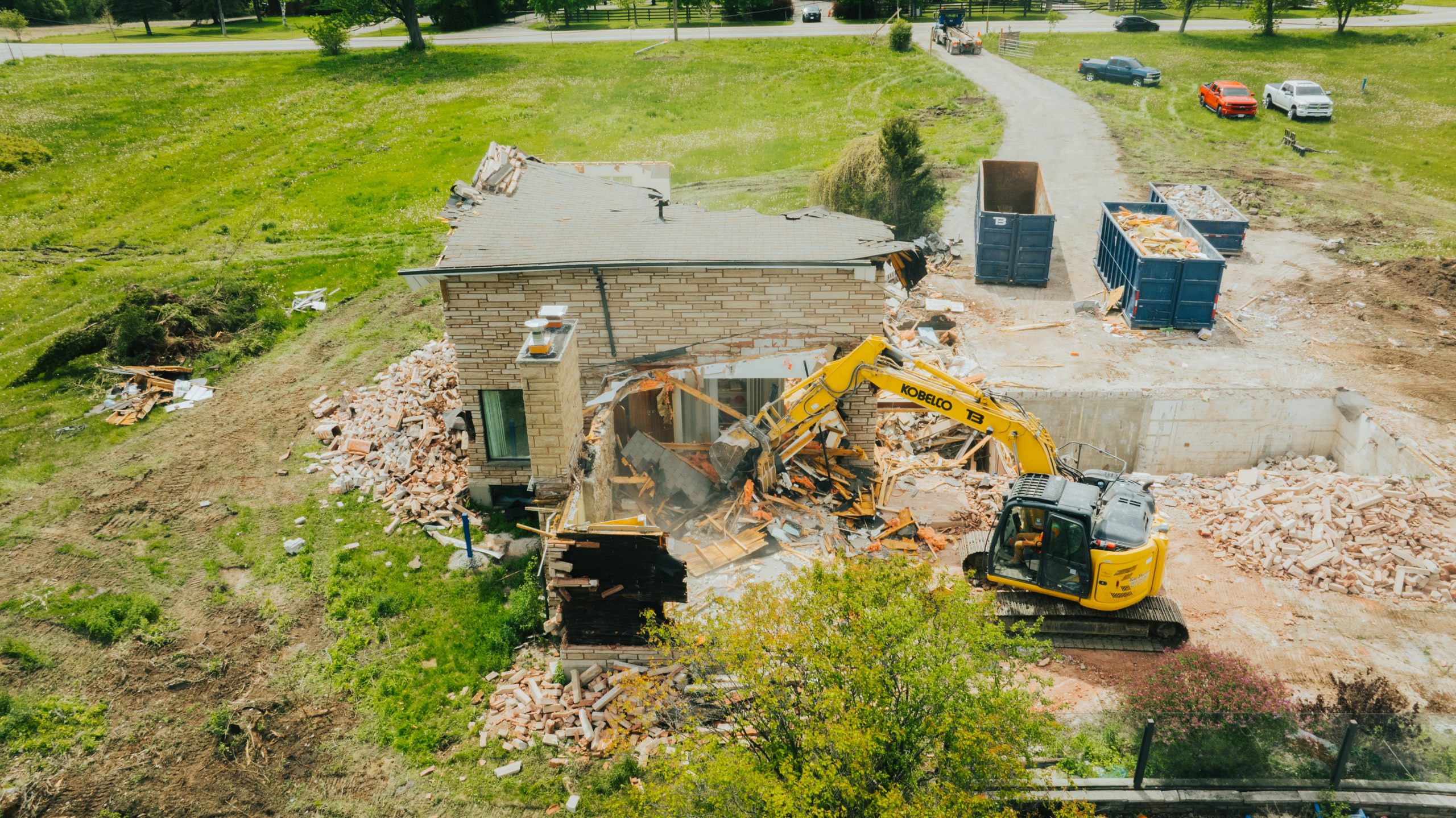 Mattamy Ashburn Demo Photos-7