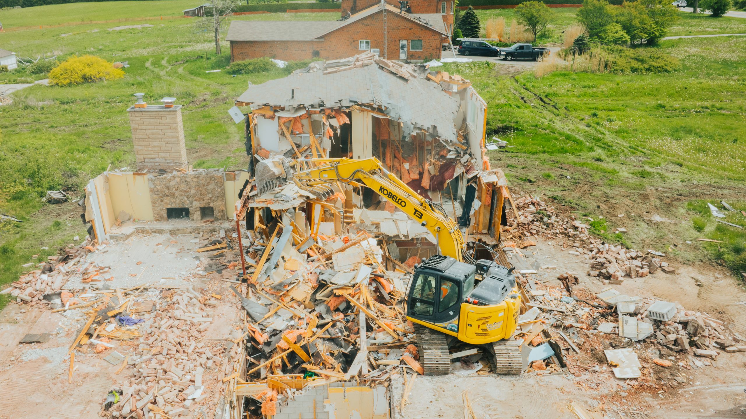 Mattamy Ashburn Demo Photos-9