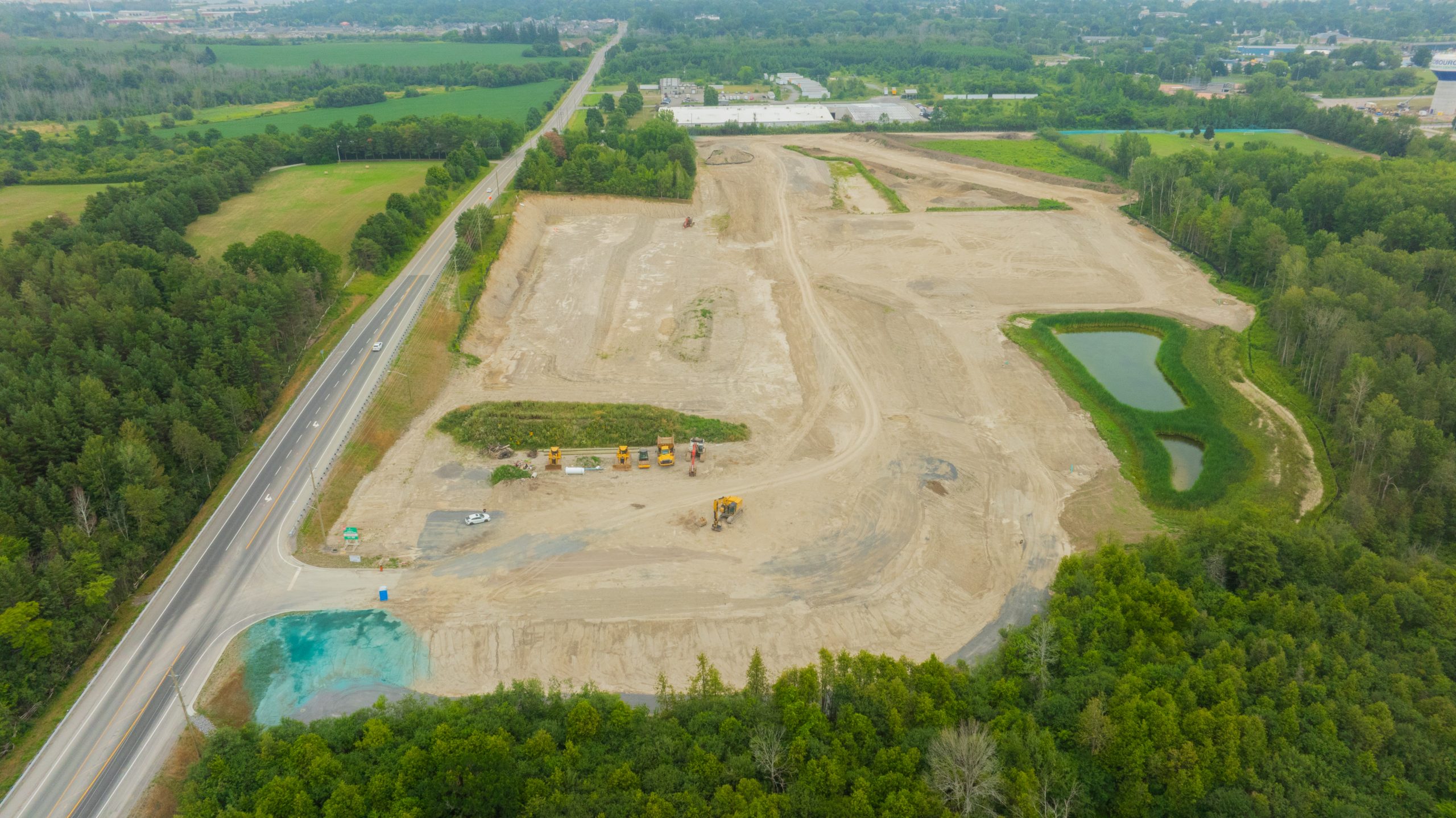 Cobourg Final Shots-2