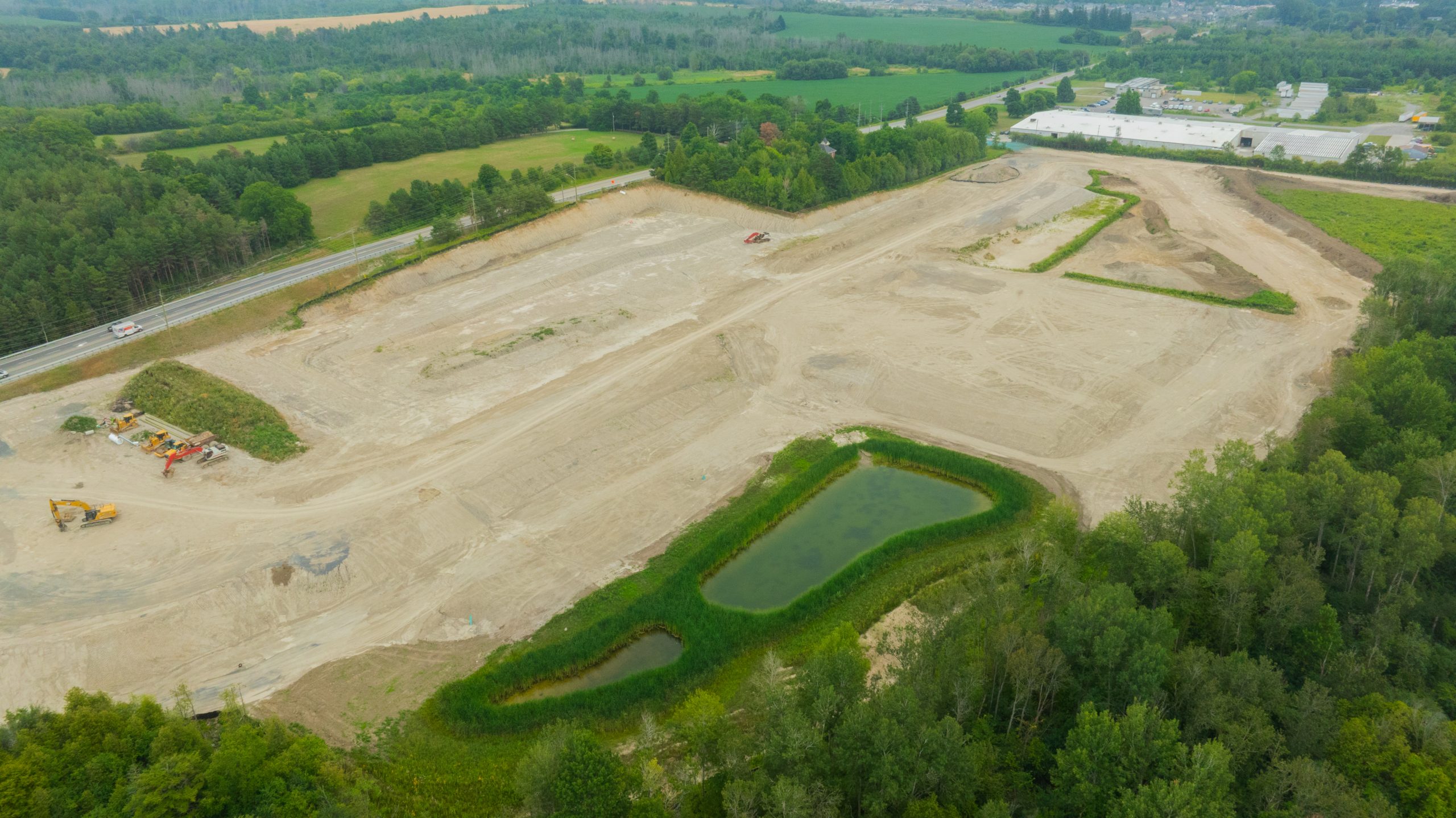 Cobourg Final Shots-3