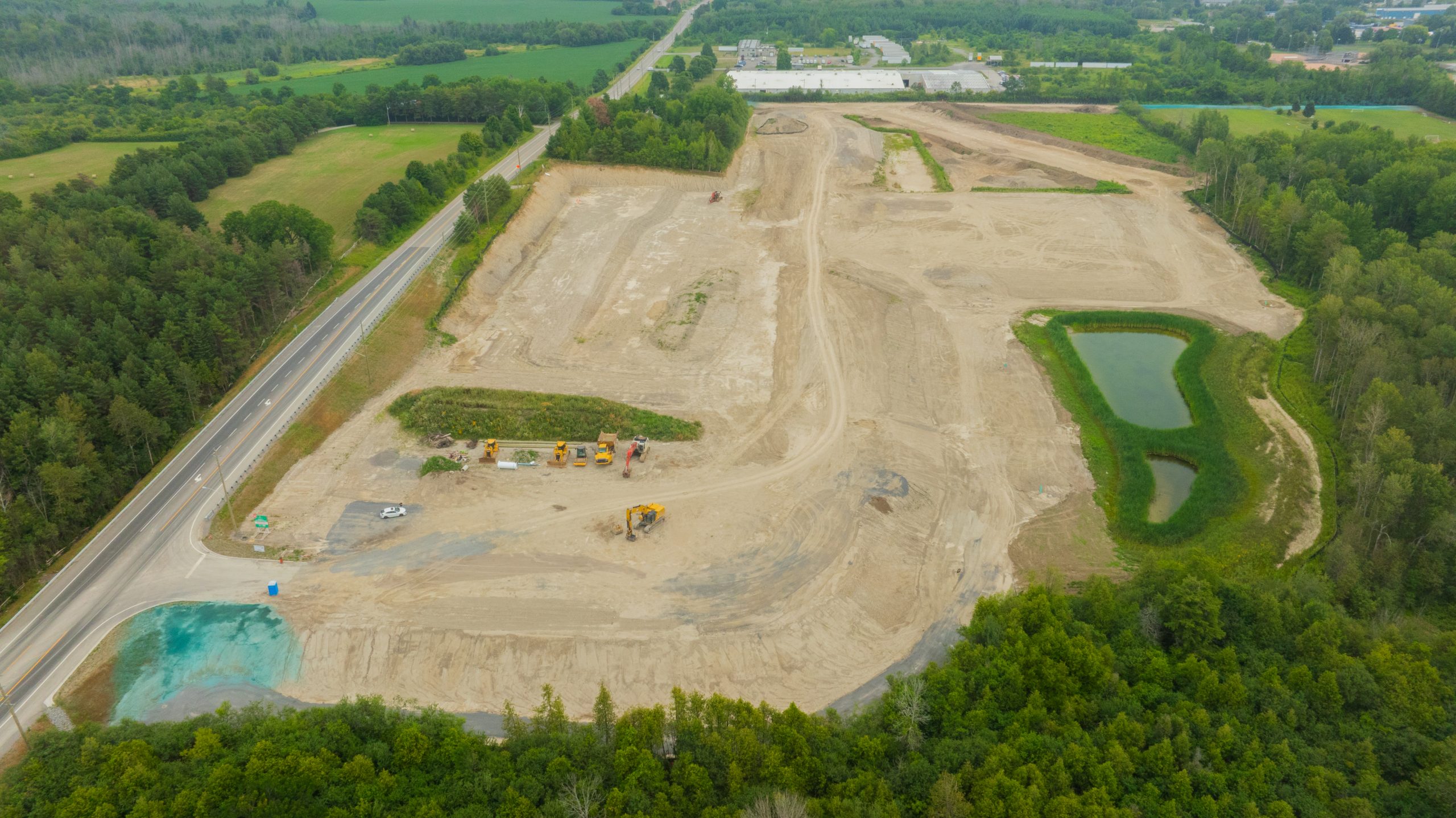 Cobourg Final Shots-4