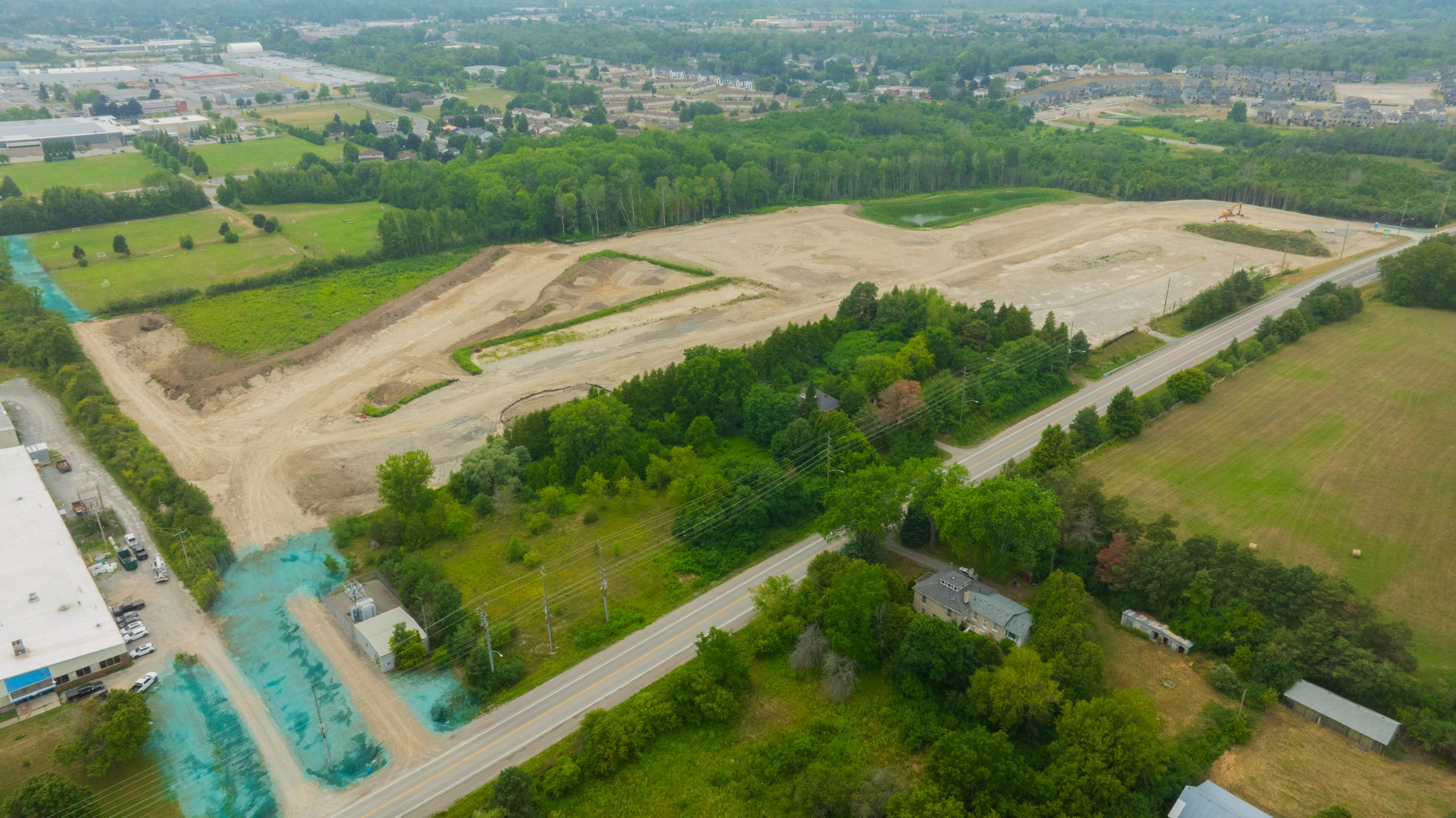 Cobourg Final Shots-5