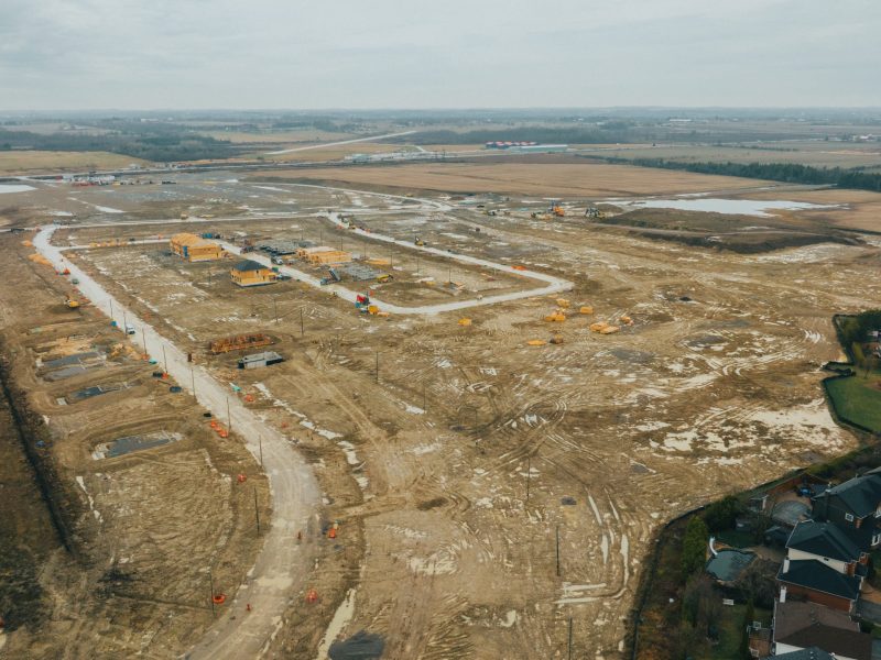 Lindsay Drone Pics-4