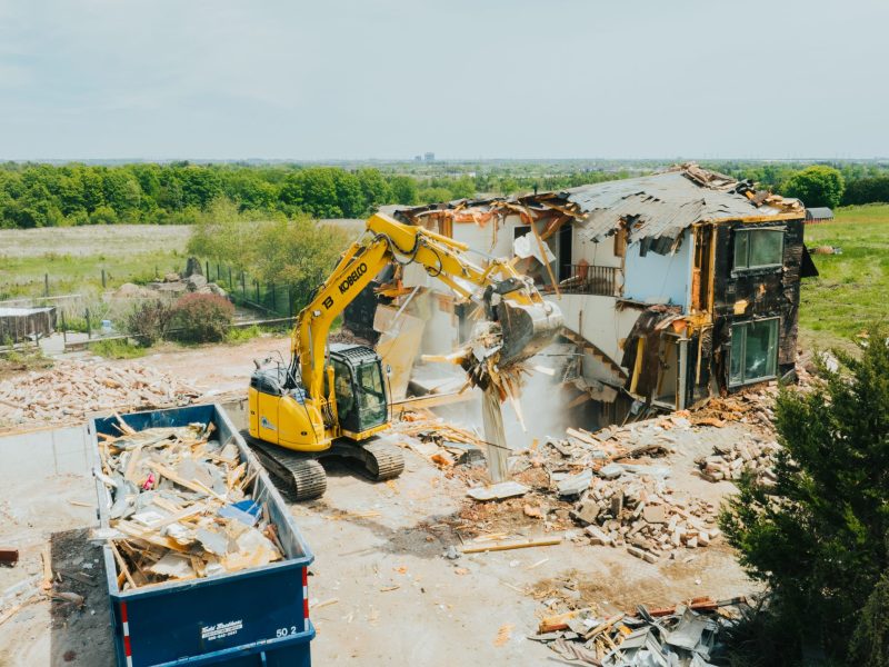 Mattamy Ashburn Demo Photos-4